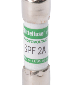 0spf002.h Littelfuse Guaranteed Trusted IMPOCHIPS