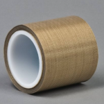 1 5 5451 3m Guaranteed Trusted IMPOCHIPS