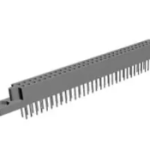 1 530776 1 Te Connector Guaranteed Trusted IMPOCHIPS