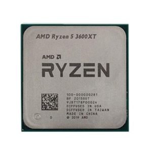 100 100000281box Amd Guaranteed Trusted IMPOCHIPS