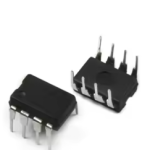 1003c2 Nec Guaranteed Trusted IMPOCHIPS
