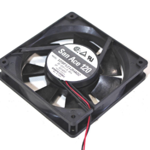 109p1212h402 Sanyo Dc Fan Guaranteed Trusted IMPOCHIPS