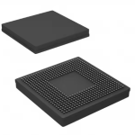 10ax057k2f40e1hg Intel Ic Guaranteed Trusted IMPOCHIPS