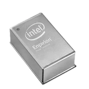 10ax057n2f40i2sg altera Ic Guaranteed Trusted IMPOCHIPS