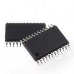 1214 800p Microsemi Amplifier Guaranteed Trusted IMPOCHIPS