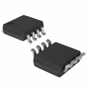 12147771 Aptiv Connector Guaranteed Trusted IMPOCHIPS
