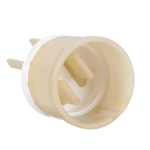 12191178 Delphi Connector Guaranteed Trusted IMPOCHIPS