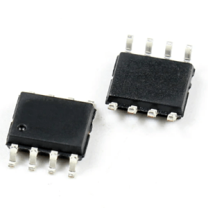 131241 1 Te Connector Guaranteed Trusted IMPOCHIPS