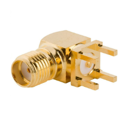 132136 Amphenol Connector Guaranteed Trusted IMPOCHIPS