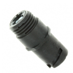 1445389 3 Te Connector Guaranteed Trusted IMPOCHIPS