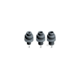 1544970 1 Te Connector Guaranteed Trusted IMPOCHIPS