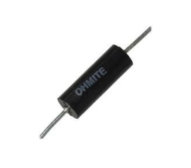 15fr150e Ohmite Resistor Guaranteed Trusted IMPOCHIPS