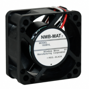 1608vl 04w B59 B00 Nmb Guaranteed Trusted IMPOCHIPS