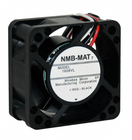 1608vl 04w B59 B00 Nmb Guaranteed Trusted IMPOCHIPS