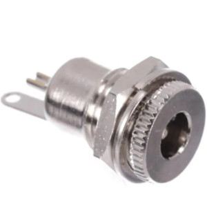 163 2325 E Kobiconn Connector Guaranteed Trusted IMPOCHIPS