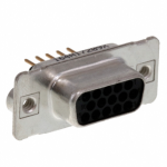 164a17269x Conec Connector Guaranteed Trusted IMPOCHIPS