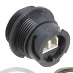 17 300380 Conec Connector Guaranteed Trusted IMPOCHIPS