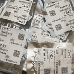 1718143005 Molex Connector Guaranteed Trusted IMPOCHIPS