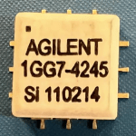 1gg7 4243 Agilent Ic Guaranteed Trusted IMPOCHIPS
