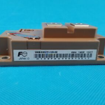 1mbi600vf 120 50 Fujitsu Transistor Guaranteed Trusted IMPOCHIPS