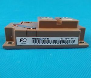 1mbi600vf 120 50 Fujitsu Transistor Guaranteed Trusted IMPOCHIPS