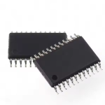 1n3275 Msc Diode Guaranteed Trusted IMPOCHIPS
