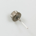1n3493 Microchip Diode Guaranteed Trusted IMPOCHIPS