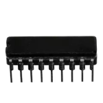 1n4394 Diodes Diode Guaranteed Trusted IMPOCHIPS