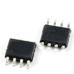 1n4786a Eastron Diode Guaranteed Trusted IMPOCHIPS