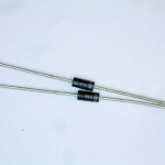 1n5391 Surge Diode Guaranteed Trusted IMPOCHIPS