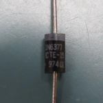 1n6377 Littelfuse Crydom Diode Guaranteed Trusted IMPOCHIPS