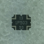 1p503 Anaren Ic Guaranteed Trusted IMPOCHIPS