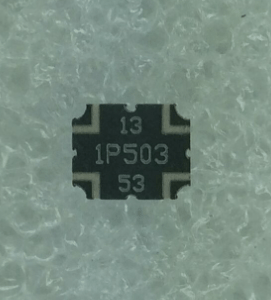 1p503 Anaren Ic Guaranteed Trusted IMPOCHIPS