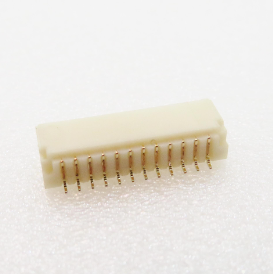 1sh A 02 Tr Smt Adam Connector Guaranteed Trusted IMPOCHIPS