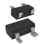 1ss272(te85l,f) Toshiba Diode Guaranteed Trusted IMPOCHIPS
