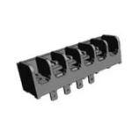 2 1437659 0 Te Guaranteed Trusted IMPOCHIPS