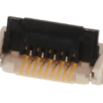 2005280151 Molex Connector Guaranteed Trusted IMPOCHIPS