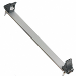 20848592 Schroff Industrial Products Guaranteed Trusted IMPOCHIPS