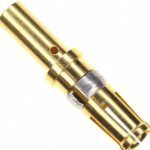 212008 1 Te Connector Guaranteed Trusted IMPOCHIPS