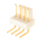 22 12 2044 Molex Connector Guaranteed Trusted IMPOCHIPS