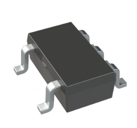 24lc16bt Eot Microchip Ic Guaranteed Trusted IMPOCHIPS