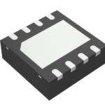 25lc1024 Imf Microchip Ic Guaranteed Trusted IMPOCHIPS