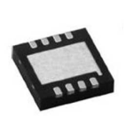 25lc256 Mmf Microchip Ic Guaranteed Trusted IMPOCHIPS