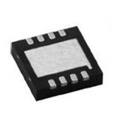 25lc256 Mmf Microchip Ic Guaranteed Trusted IMPOCHIPS