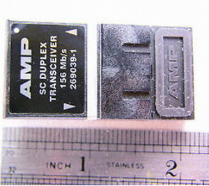 269039 1 Te Connector Guaranteed Trusted IMPOCHIPS