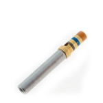 27963 20t12 Itt Connector Guaranteed Trusted IMPOCHIPS