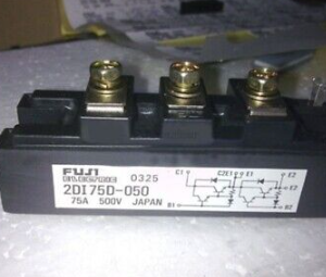 2di75d050 Fuji Transistor Guaranteed Trusted IMPOCHIPS