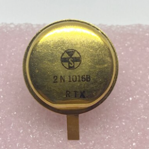 2n1016b Digitron Transistor Guaranteed Trusted IMPOCHIPS