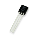 2n5060 Onsemi Rectifier Guaranteed Trusted IMPOCHIPS