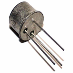2n5199 Motorola Transistor Guaranteed Trusted IMPOCHIPS